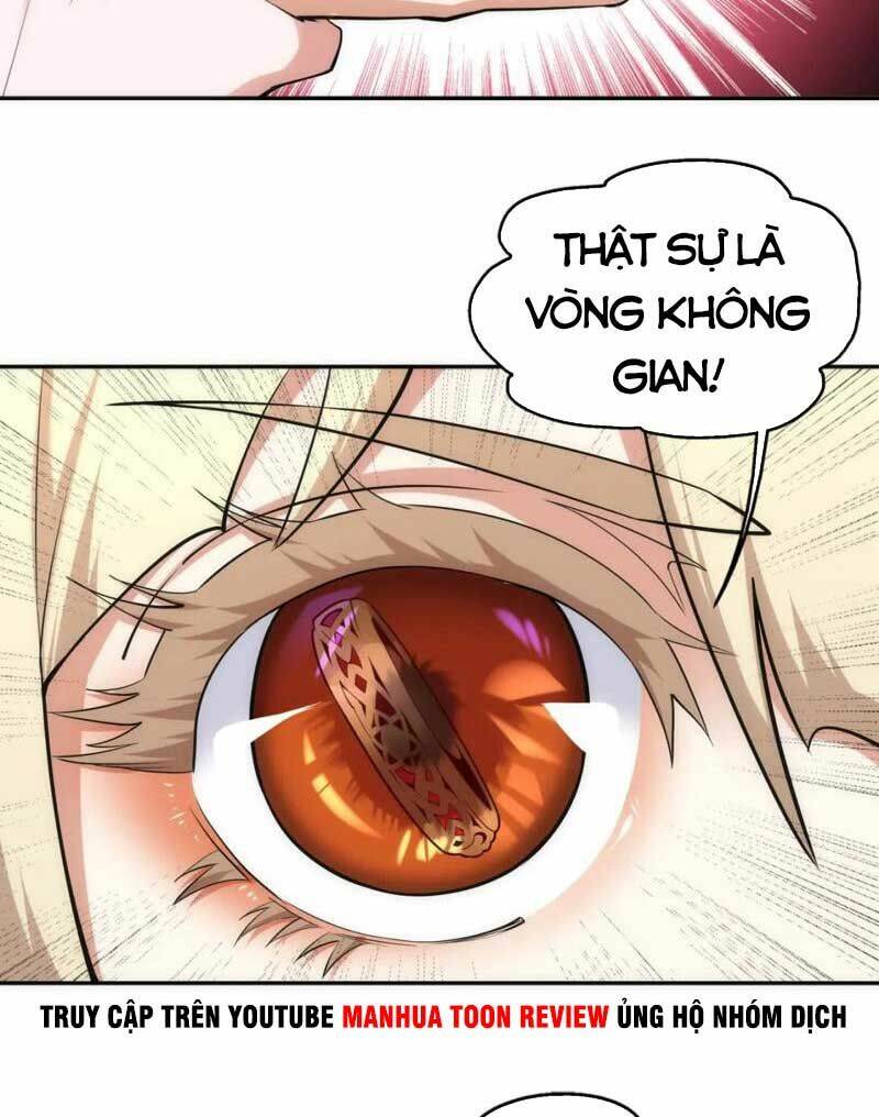 Vạn Cổ Thần Đế Chương 83 Ảnh 30