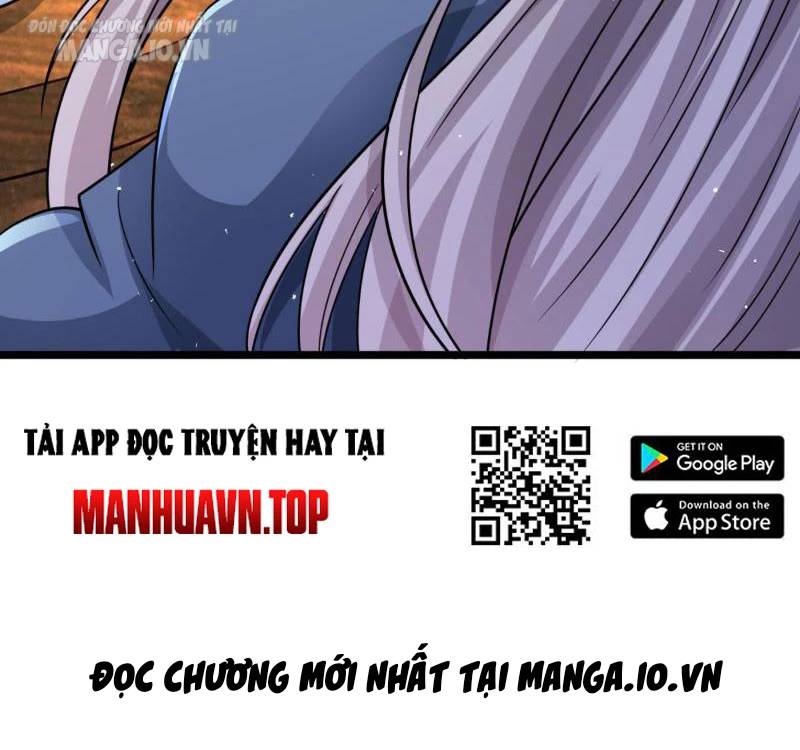 Vợ Tôi Và Tôi Thống Trị Tam Giới Chương 135 Ảnh 17