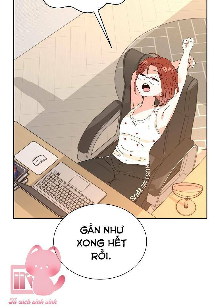 Nam Chính Chuẩn Gu Chương 46 Ảnh 10
