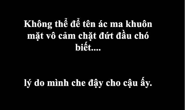 Yêu Trong Giam Cầm Chương 47 Ảnh 40