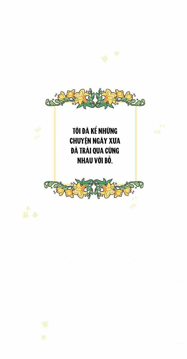 Tôi Là Con Gái Của Gia Đình Này! Chương 149 Ảnh 39