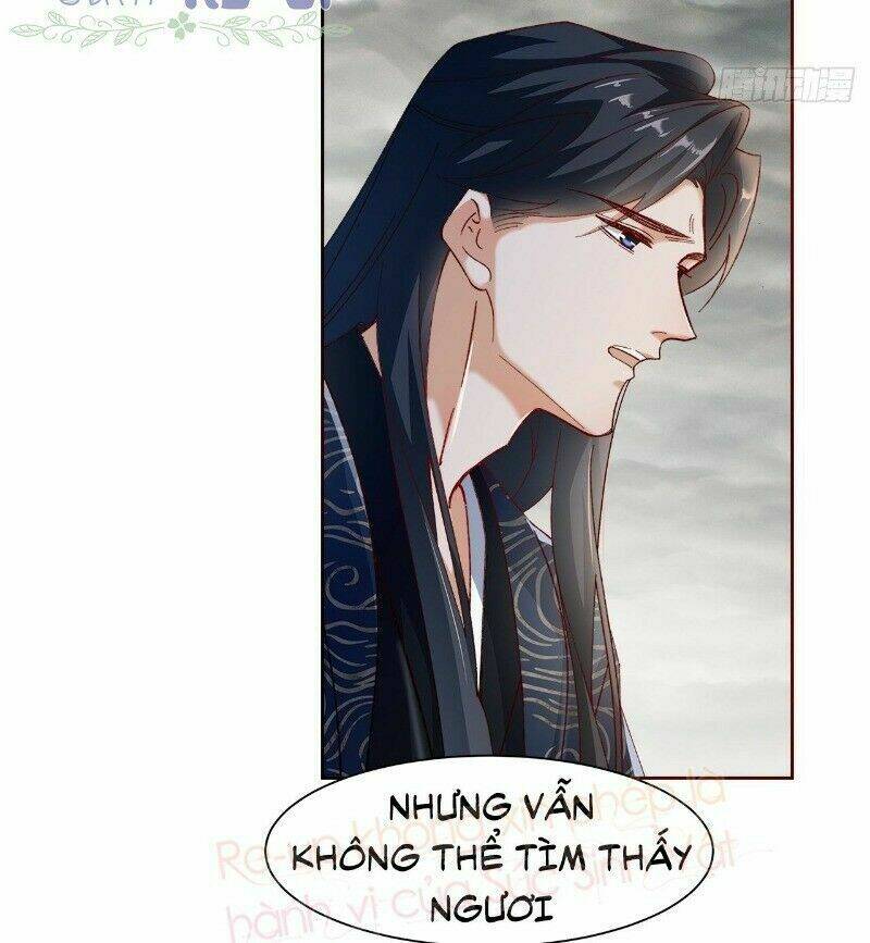 Ảnh Đế Yêu Hồ Chương 49 Ảnh 6