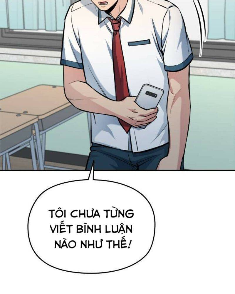 Ẩn Danh, Tôi Biết Bạn! Chương 34 Ảnh 57