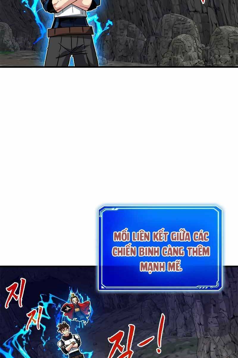 Thợ Săn Gacha Cấp Sss Chương 59 Ảnh 90