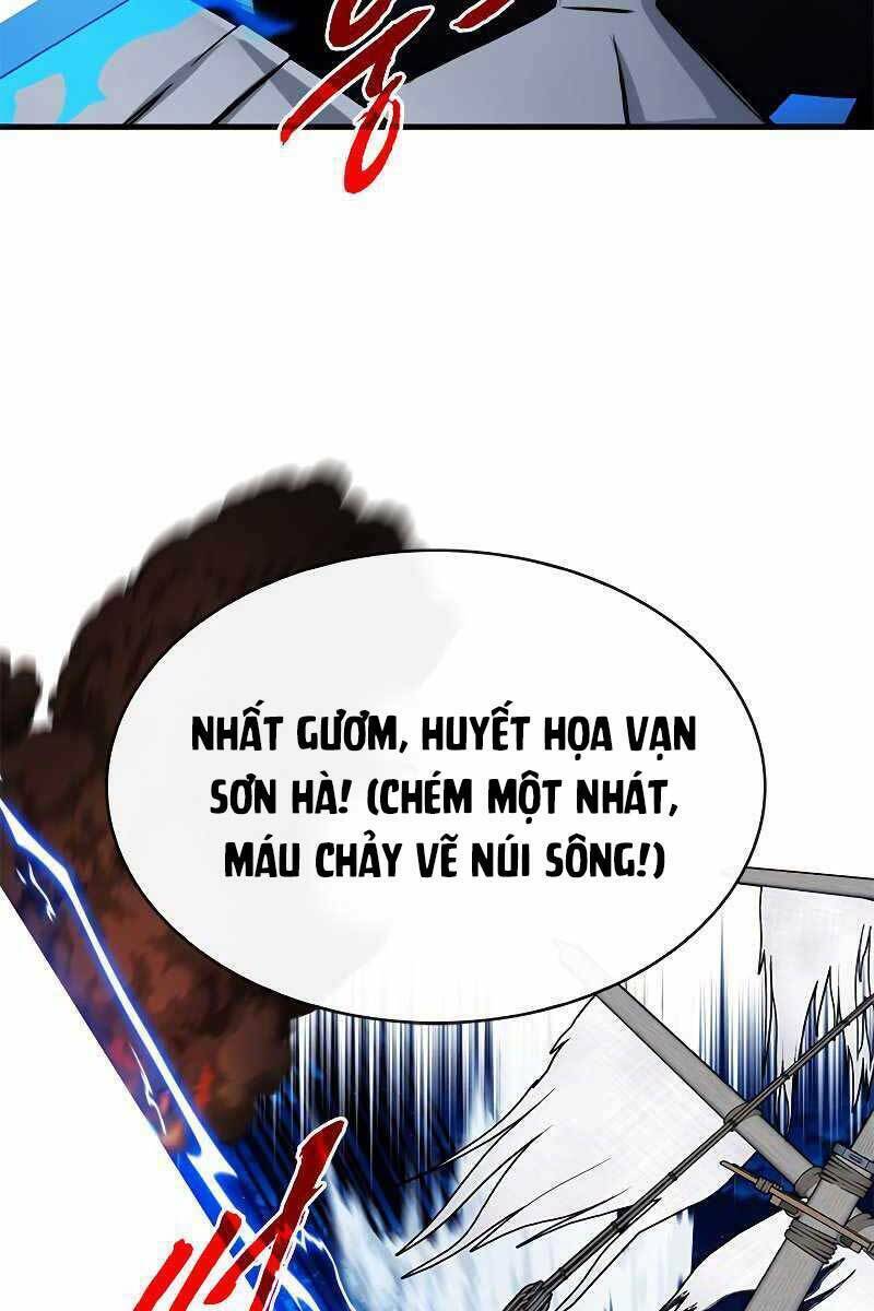 Thợ Săn Gacha Cấp Sss Chương 57 Ảnh 68