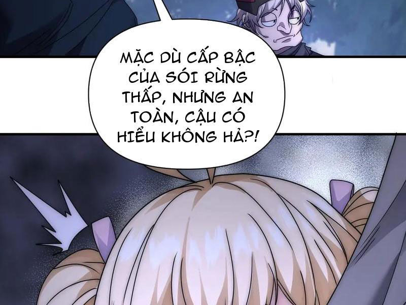 Võng Du: Ta Có Thể Tiến Hóa Tất Cả Chương 13 Ảnh 112