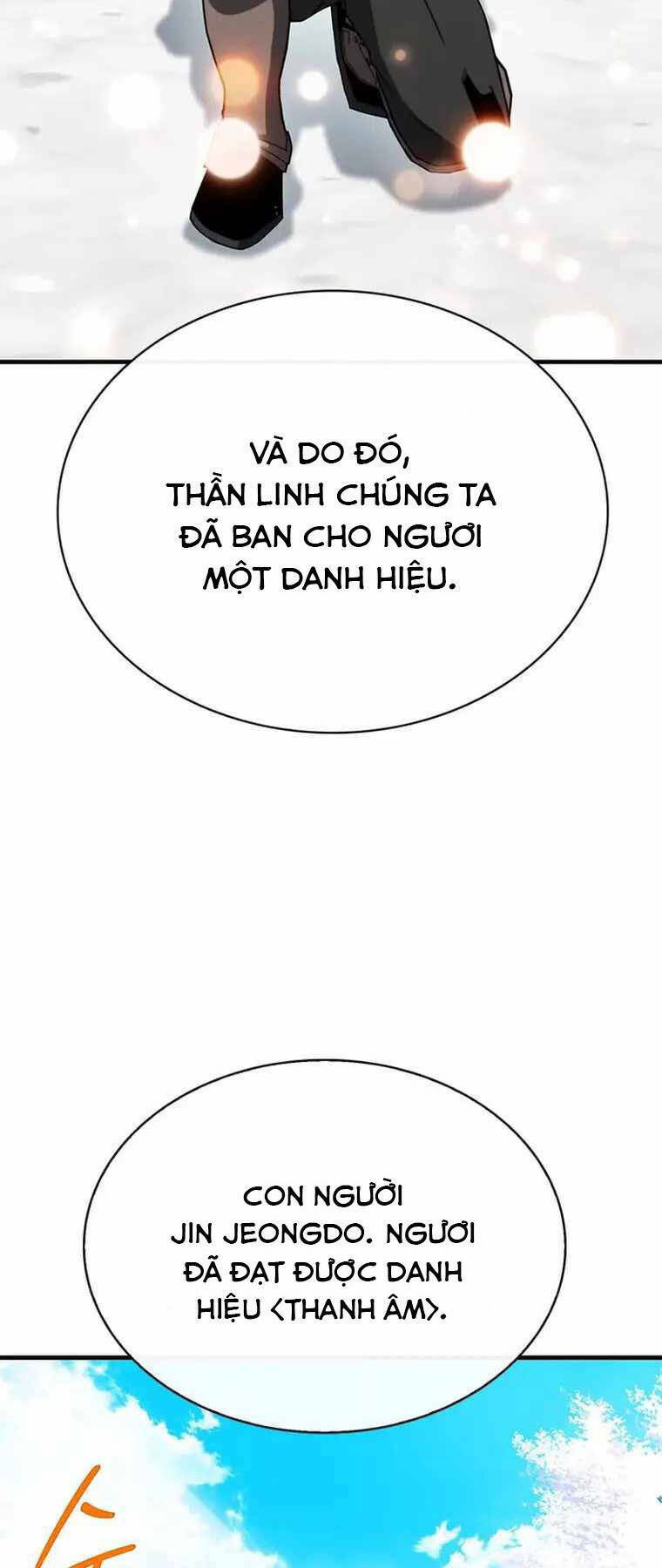Thợ Săn Gacha Cấp Sss Chương 70 Ảnh 3