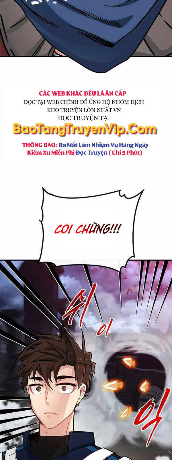 Thợ Săn Gacha Cấp Sss Chương 72 Ảnh 34