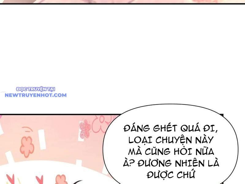 Võng Du: Ta Có Thể Tiến Hóa Tất Cả Chương 22 Ảnh 23