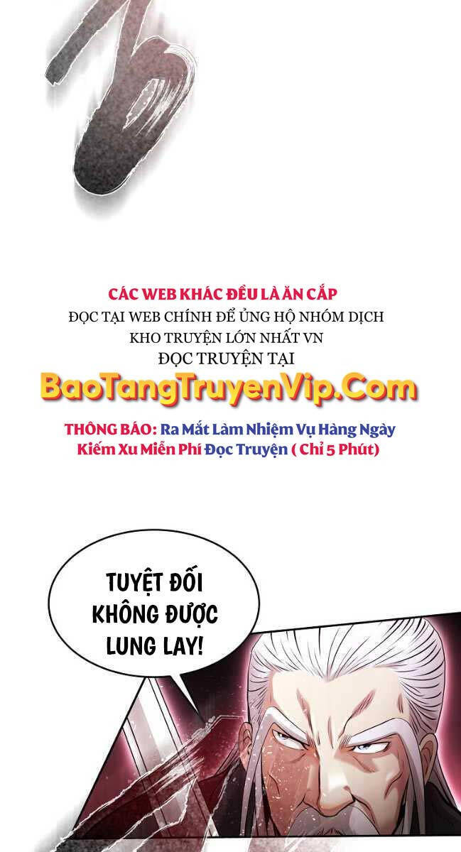 Ma Nhân Hoa Sơn Chương 79 Ảnh 47