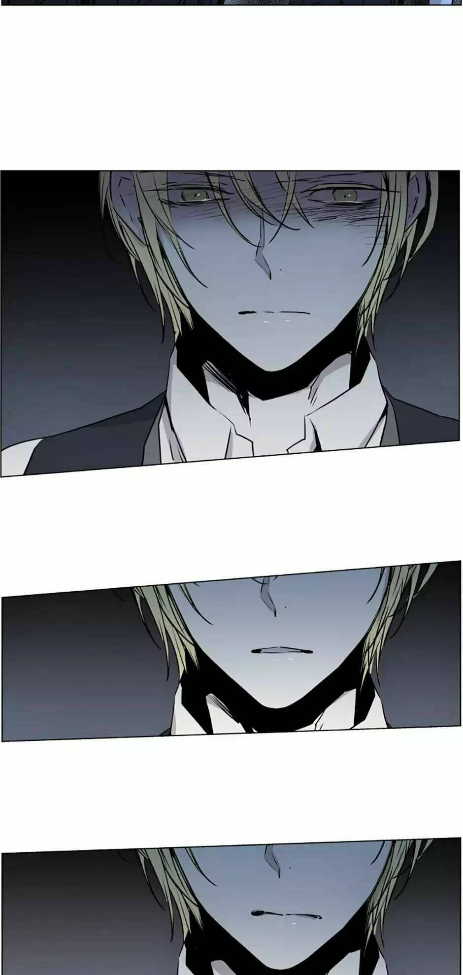 American Ghost Jack Chương 77 Ảnh 19