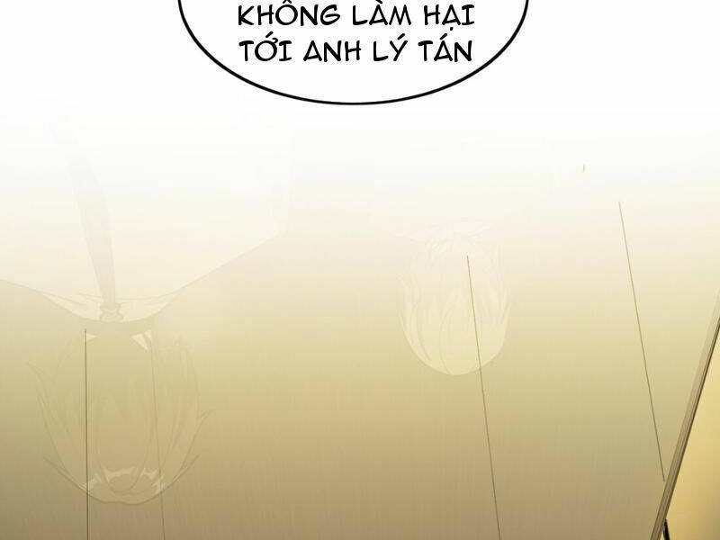 Toàn Trí Tu Tiên Giả Chương 6 Ảnh 91