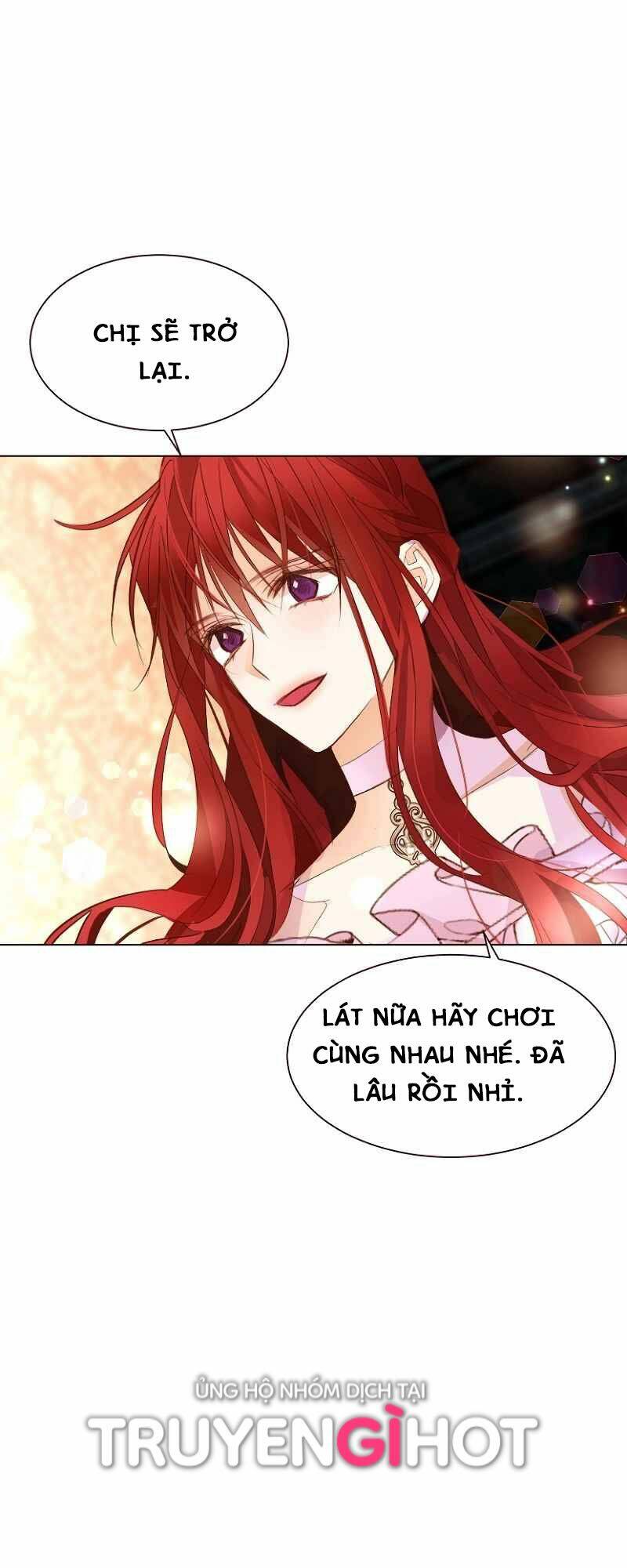 Cuộc Sống Rập Khuôn Của Một Quý Cô Tái Sinh! Chương 50 Ảnh 8
