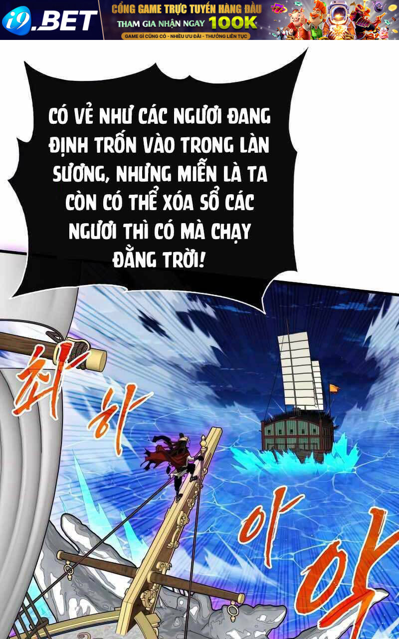 Thợ Săn Gacha Cấp Sss Chương 58 Ảnh 5
