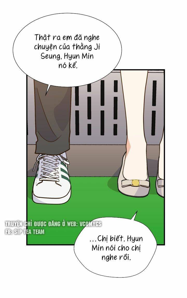 Chủ Tịch Đi Học Chương 43 Ảnh 7