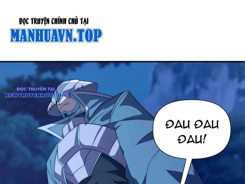Võng Du: Ta Có Thể Tiến Hóa Tất Cả Chương 22 Ảnh 154