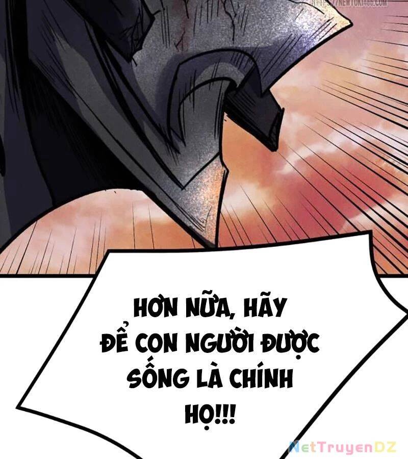 Người Côn Trùng Chương 100 Ảnh 120