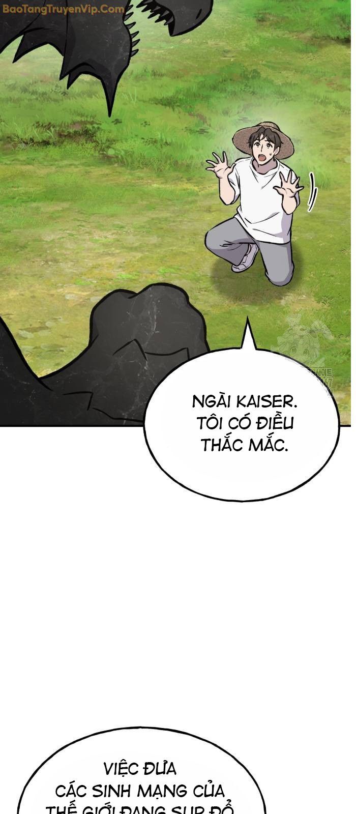 Làm Nông Dân Trong Tòa Tháp Thử Thách Chương 93 Ảnh 73
