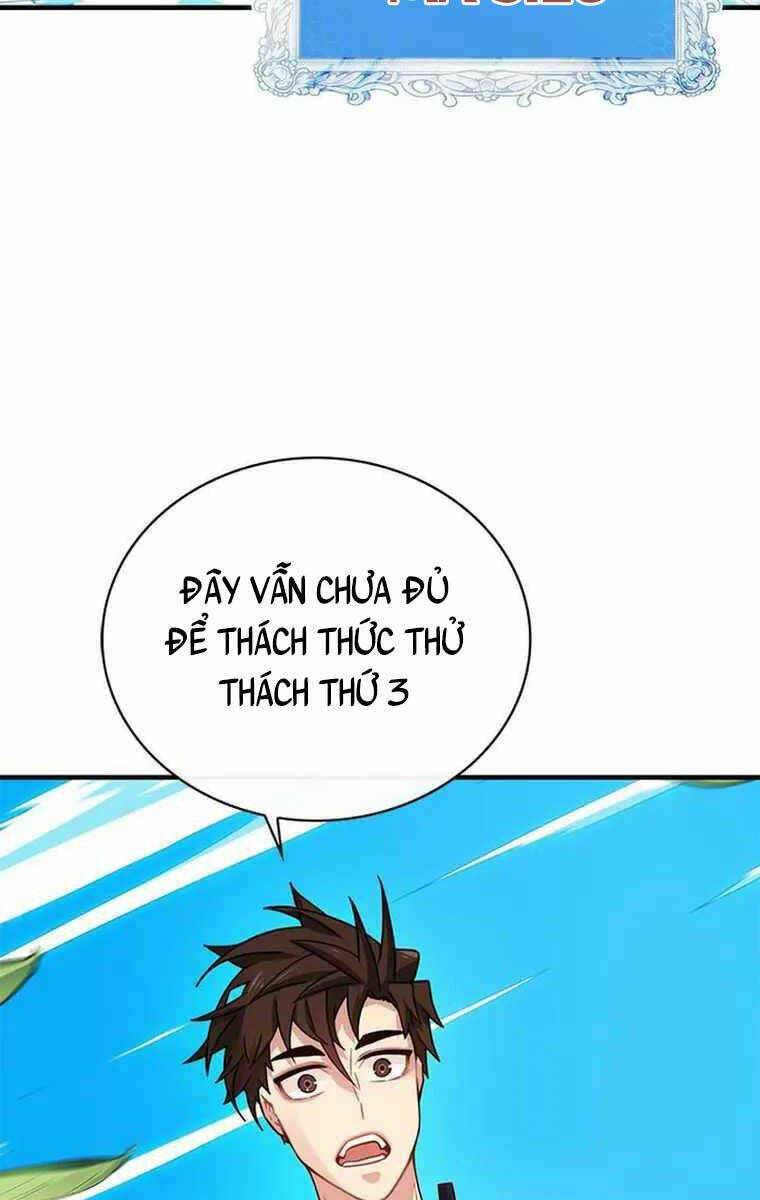 Thợ Săn Gacha Cấp Sss Chương 68 Ảnh 40
