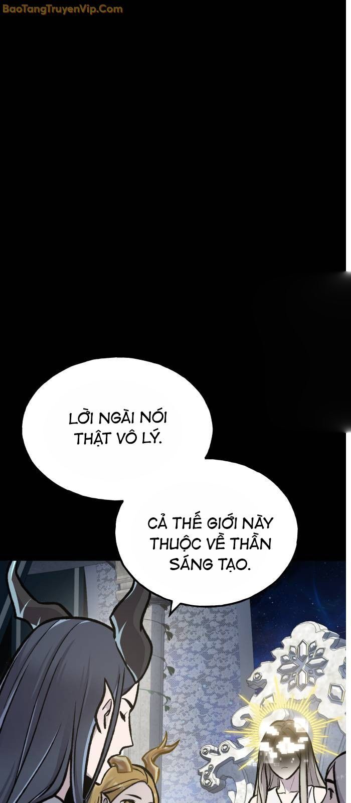 Làm Nông Dân Trong Tòa Tháp Thử Thách Chương 93 Ảnh 35