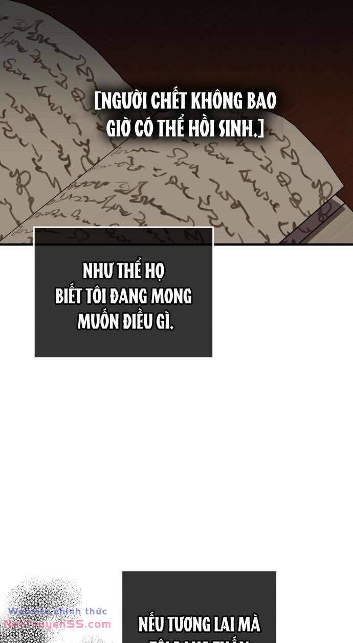 Thánh Nữ Bé Con Muốn Hủy Diệt Thế Giới Chương 41 Ảnh 70