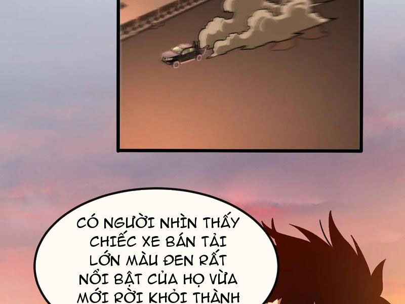 Trảm Linh Thiếu Nữ: Tất Cả Khế Ước Của Ta Đều Là Thượng Cổ Thần Binh Chương 12 Ảnh 80