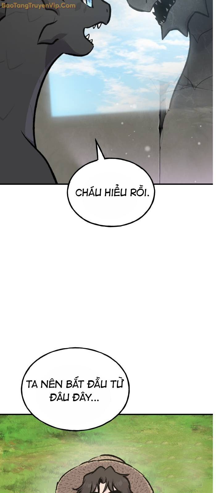 Làm Nông Dân Trong Tòa Tháp Thử Thách Chương 93 Ảnh 15