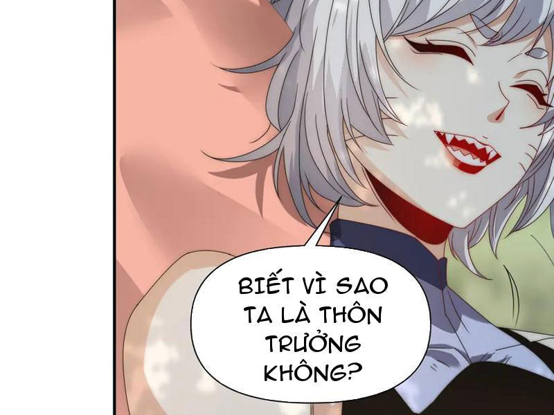 Võng Du: Ta Có Thể Tiến Hóa Tất Cả Chương 12 Ảnh 142