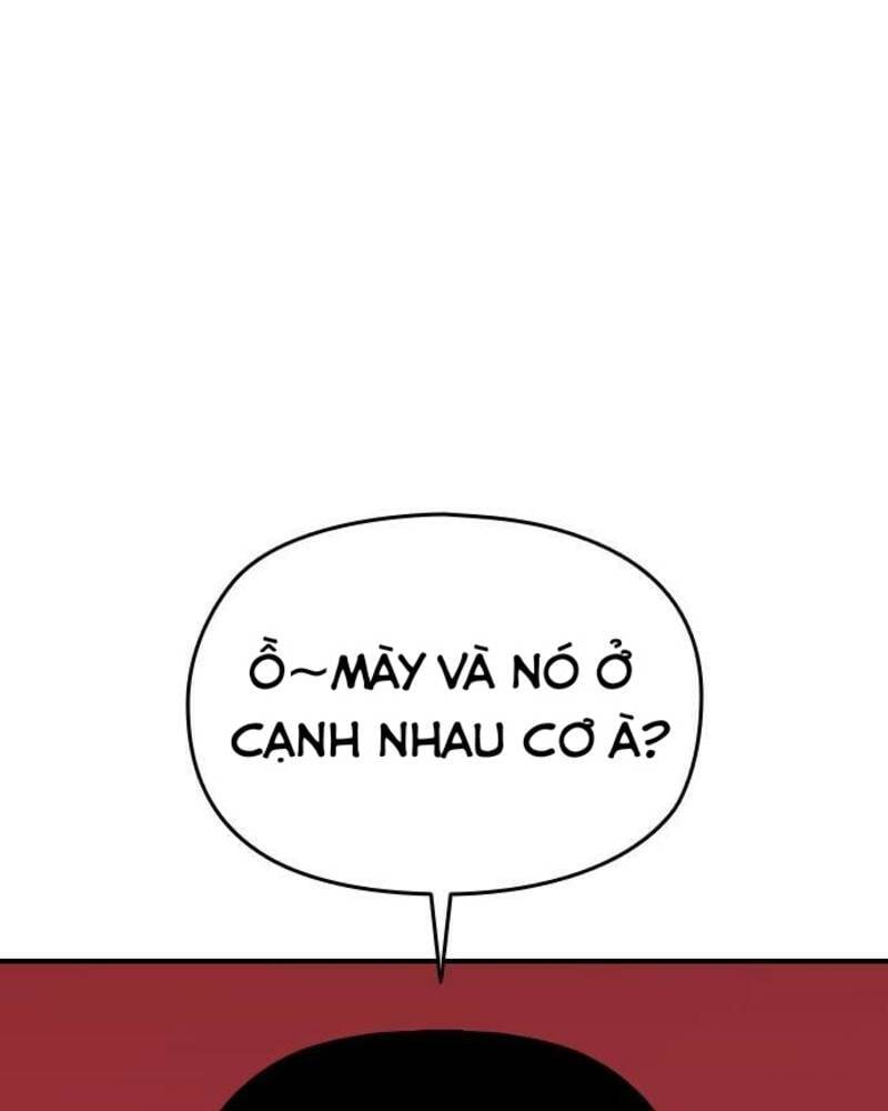 Ẩn Danh, Tôi Biết Bạn! Chương 34 Ảnh 48