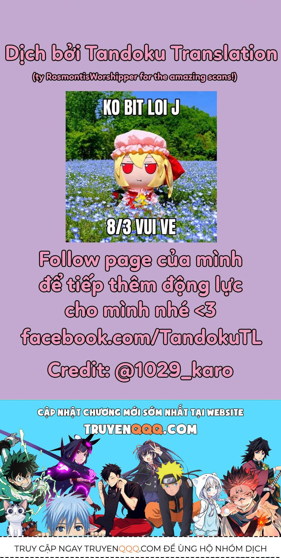 Hai Chị Em Nhà Herami Bất Ổn Thực Sự! Chương 7 Ảnh 30