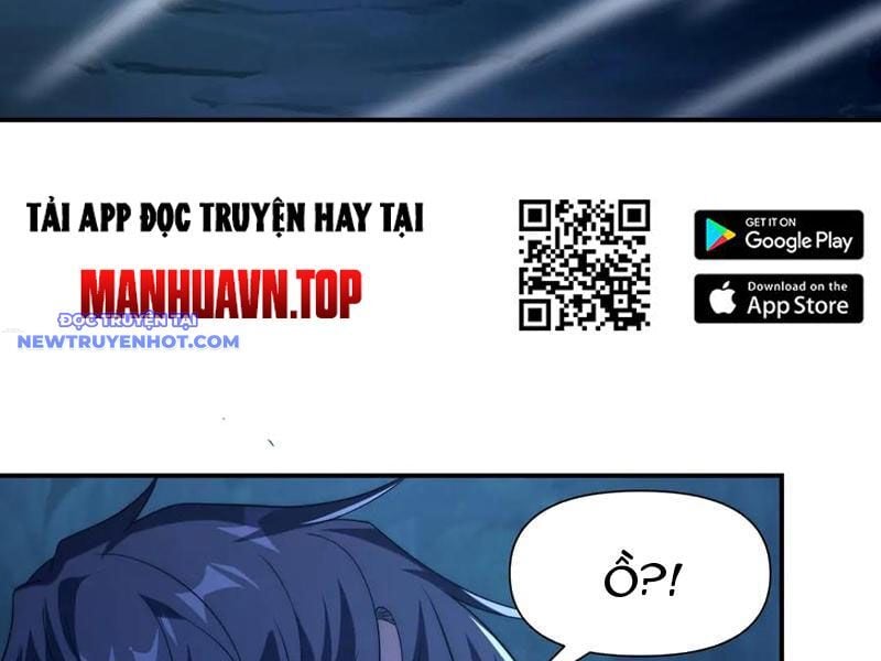 Võng Du: Ta Có Thể Tiến Hóa Tất Cả Chương 22 Ảnh 152