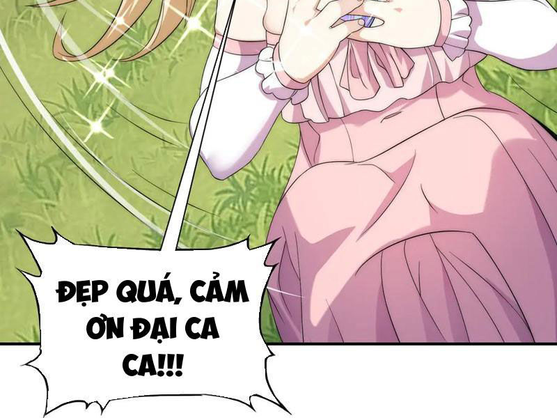 Võng Du: Ta Có Thể Tiến Hóa Tất Cả Chương 12 Ảnh 91