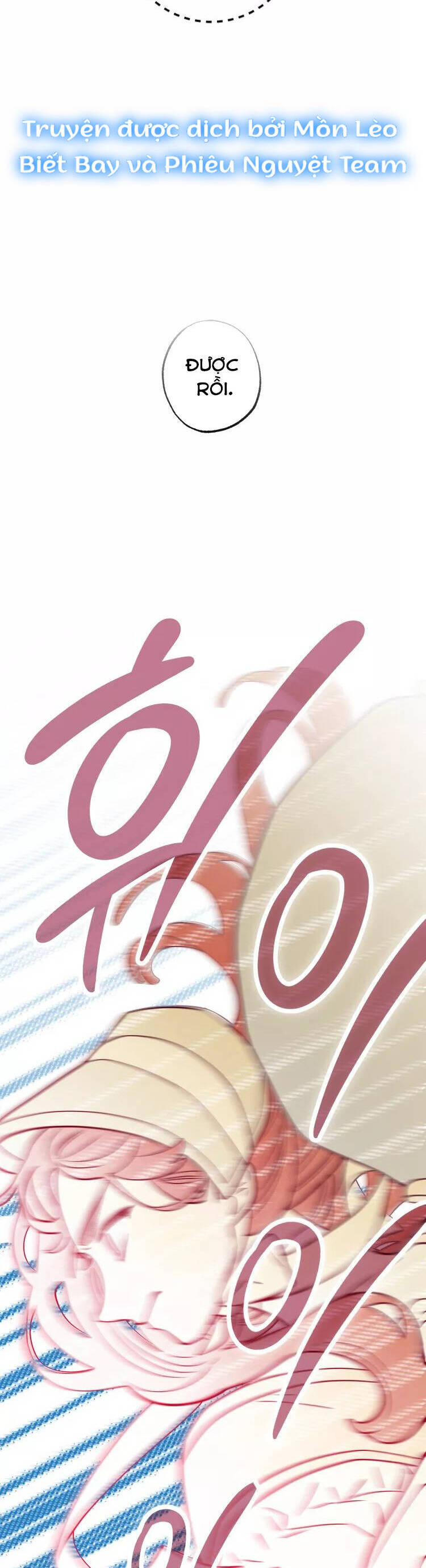 Brinny Và Chiếc Ghế Trống Chương 3 Ảnh 42