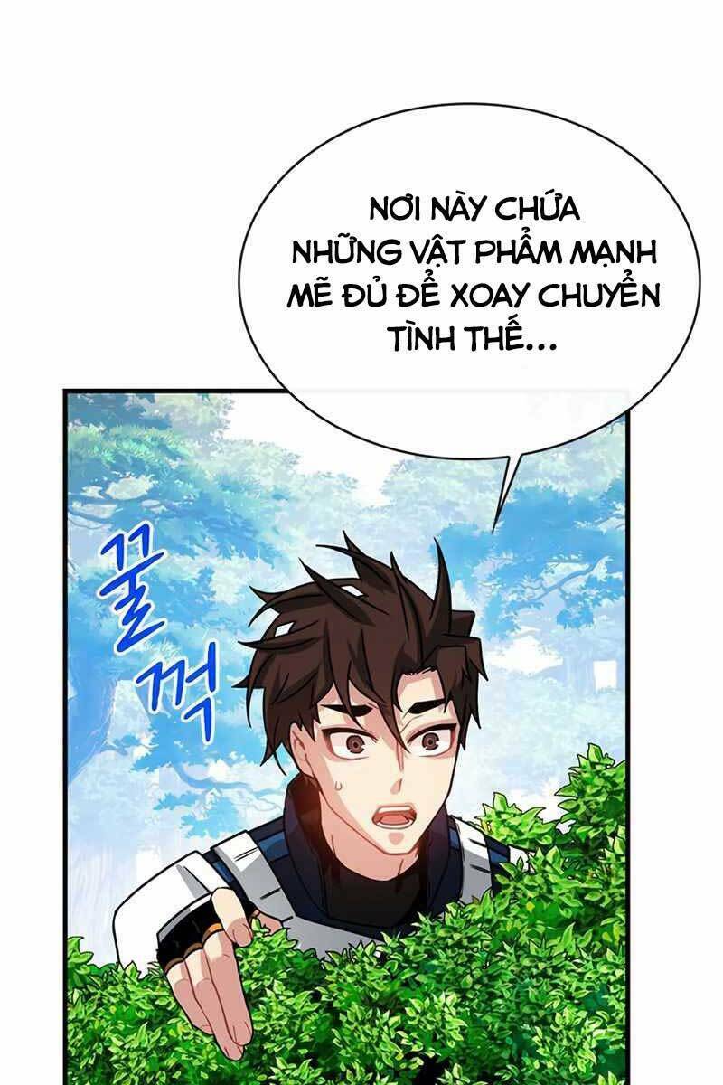 Thợ Săn Gacha Cấp Sss Chương 62 Ảnh 100