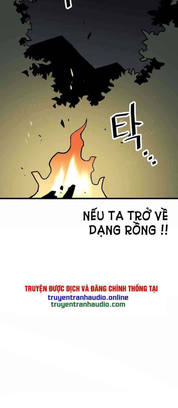 Cuộc Phiêu Lưu Của Cậu Bé Rồng Chương 17 Ảnh 75