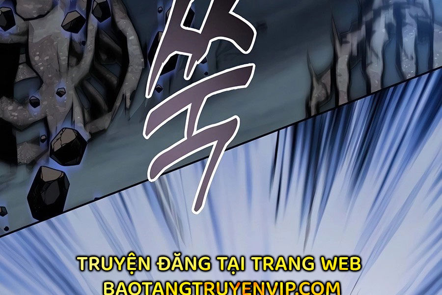 Cháu Trai Thánh Đế Là Tử Linh Sư Chương 64 Ảnh 111