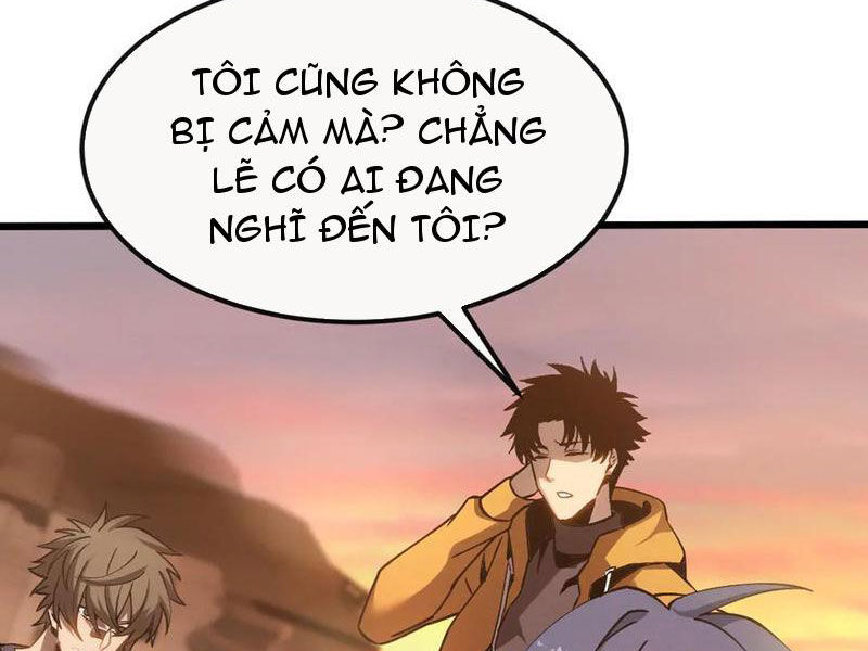 Trảm Linh Thiếu Nữ: Tất Cả Khế Ước Của Ta Đều Là Thượng Cổ Thần Binh Chương 12 Ảnh 4