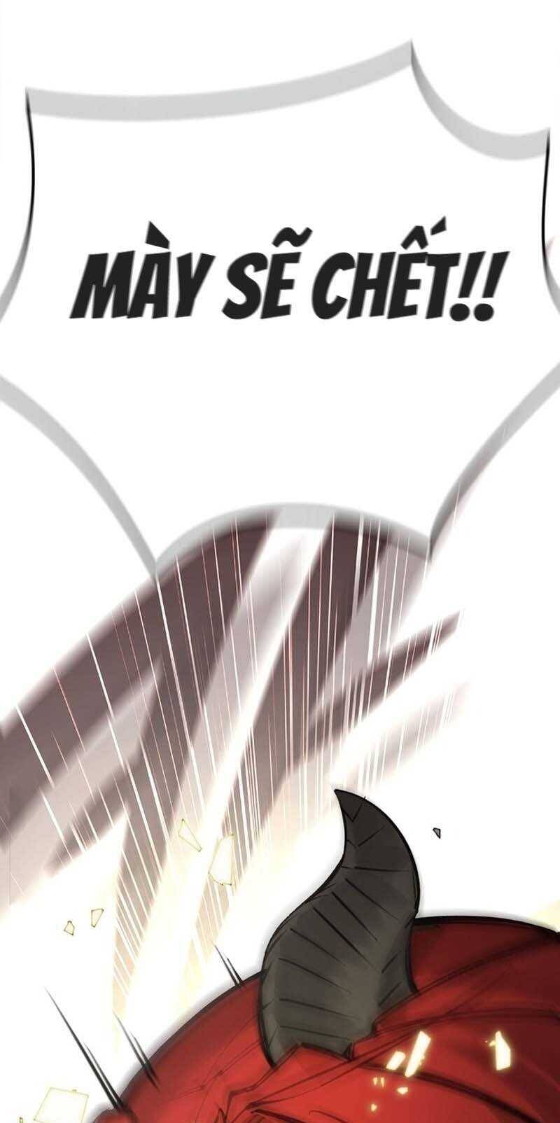 Hỏa Thạch Thuật Sư Chương 1 Ảnh 77