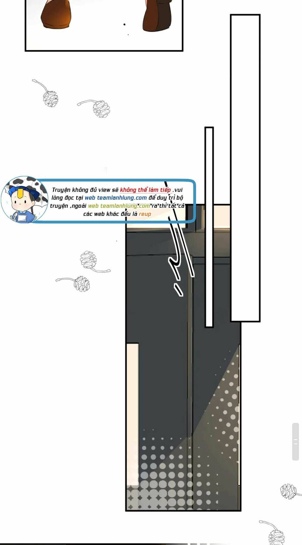 Nuôi Vợ Từ Bé Chương 1 Ảnh 24