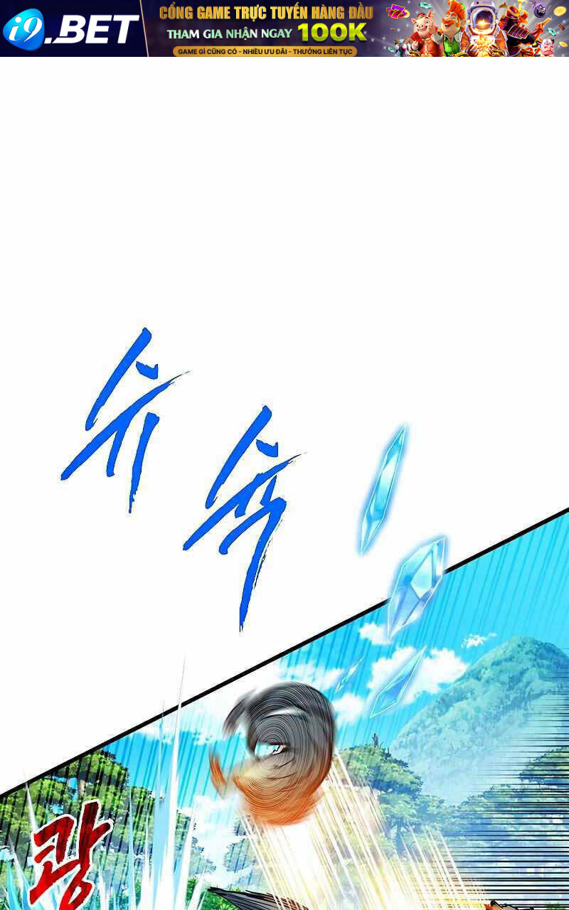 Thợ Săn Gacha Cấp Sss Chương 63 Ảnh 2