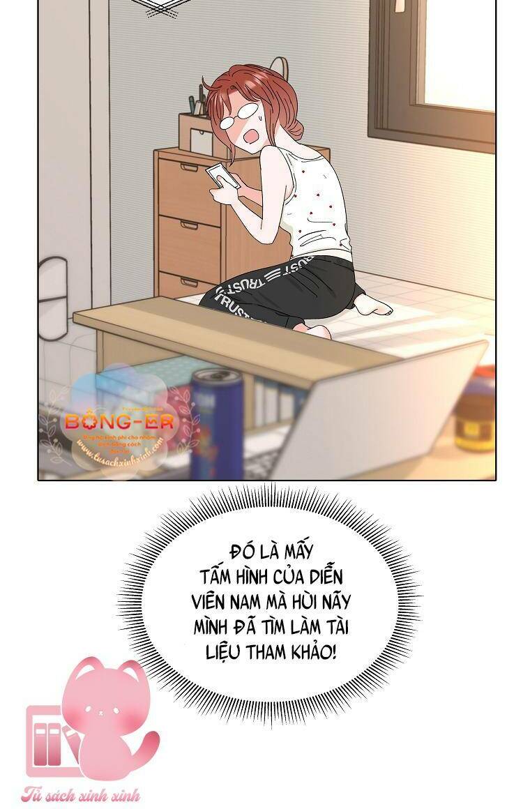 Nam Chính Chuẩn Gu Chương 46 Ảnh 25