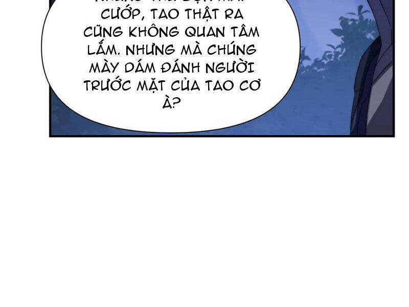 Võng Du: Ta Có Thể Tiến Hóa Tất Cả Chương 23 Ảnh 19