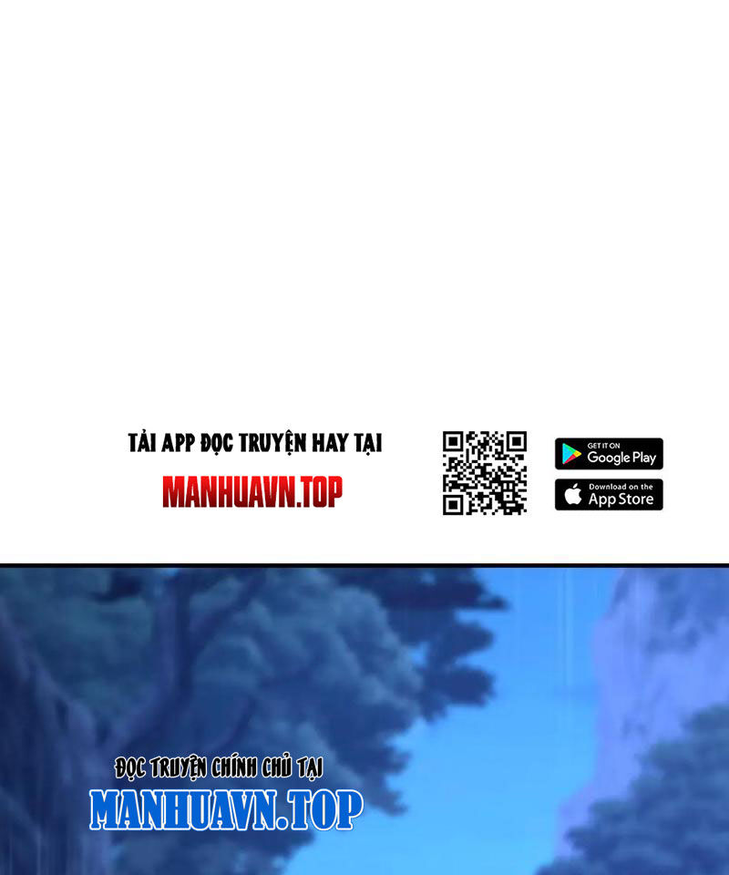 Võng Du: Ta Có Thể Tiến Hóa Tất Cả Chương 15 Ảnh 56