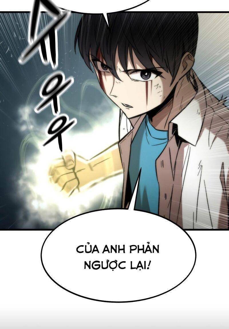 Nhân Vật Phụ Siêu Cấp Chương 27 Ảnh 108
