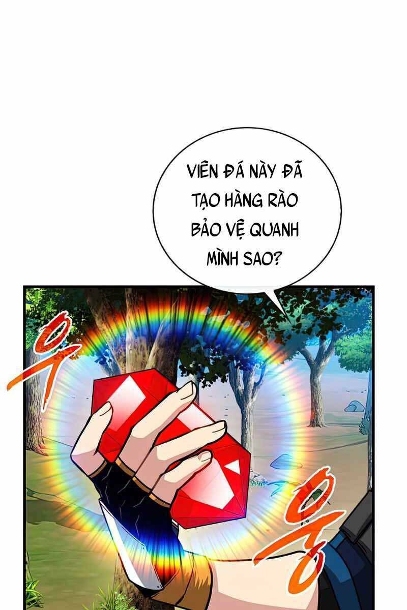 Thợ Săn Gacha Cấp Sss Chương 60 Ảnh 85