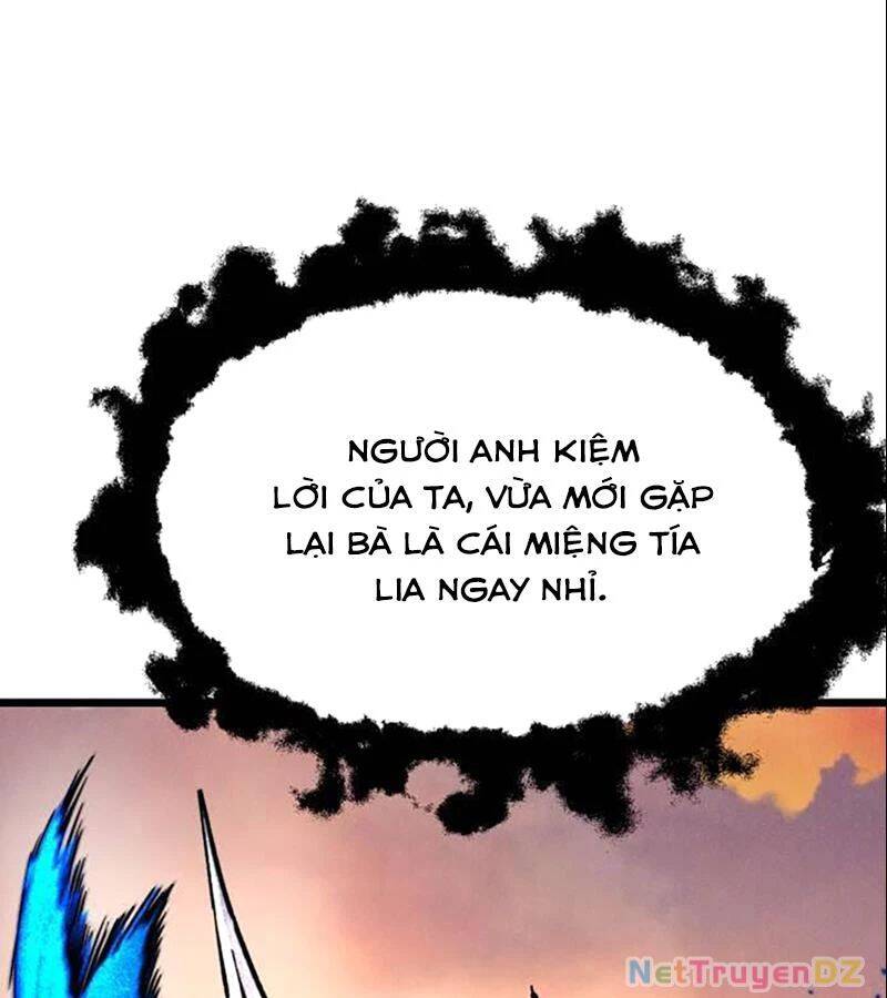 Người Côn Trùng Chương 100 Ảnh 39