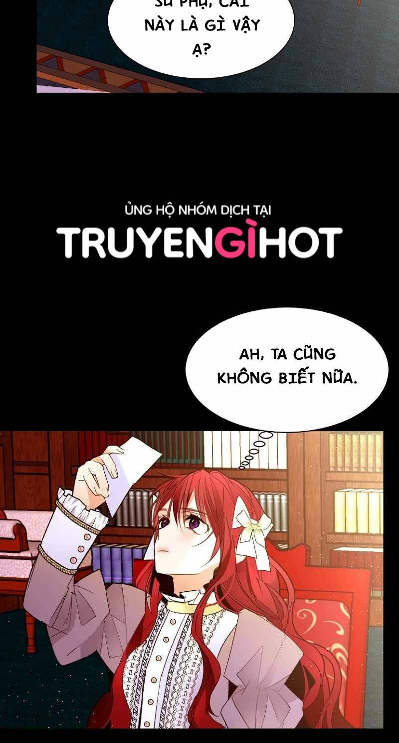 Cuộc Sống Rập Khuôn Của Một Quý Cô Tái Sinh! Chương 50 Ảnh 23