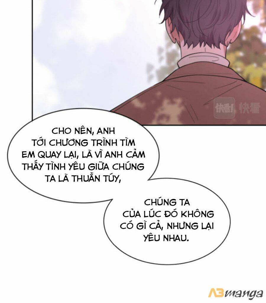 Cát Xê Người Tình Bóng Đêm Chương 34 Ảnh 34