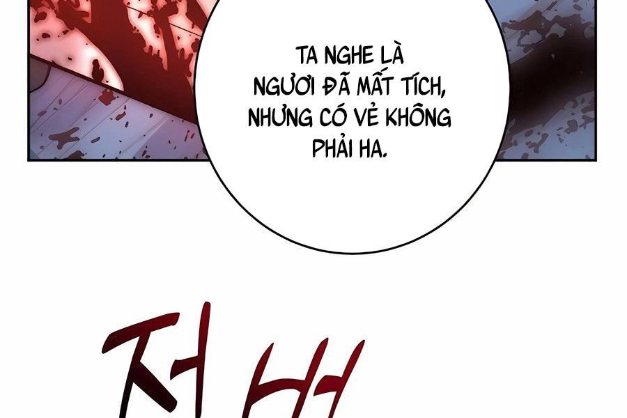 Cháu Trai Thánh Đế Là Tử Linh Sư Chương 64 Ảnh 32