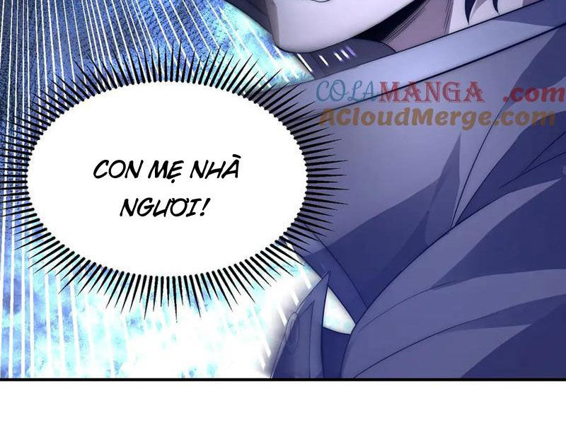 Võng Du: Ta Có Thể Tiến Hóa Tất Cả Chương 16 Ảnh 26